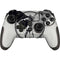 DC Comics Batman Skeleton diagram Art PlayStation Scuf Vantage 2 Controller Skin